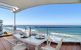Chakas Cove 53